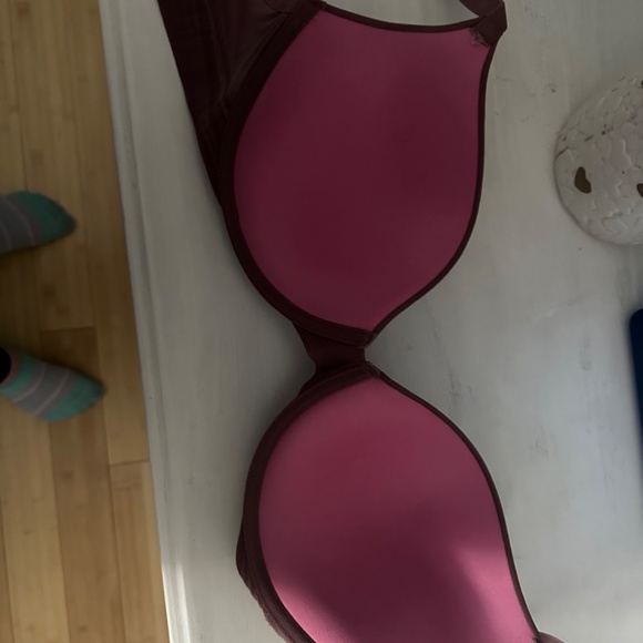 Vs bra - Picture 2 of 4